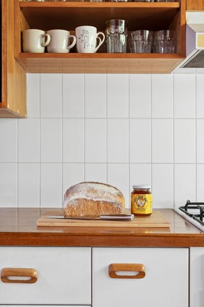 Eget kök