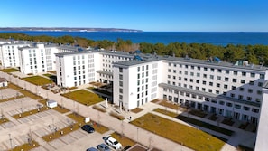 Haus Arkona