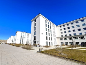 Haus Arkona