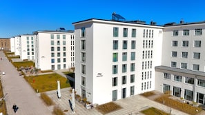 Haus Arkona
