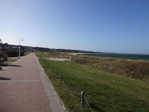 Promenade