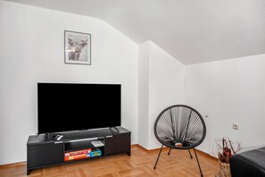 Interiör