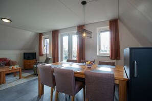 matrum