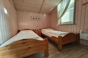 sovrum