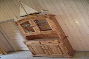 Stämningsbilder