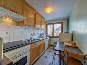 Eget kök