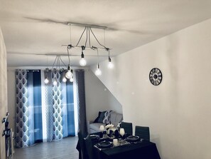 Restauration