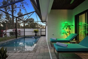 From cozy corners to spacious rooms, this home is designed for ultimate comfort.