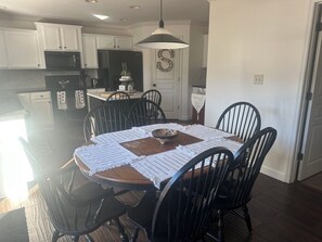 Restauranger