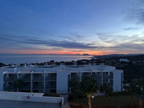 Views