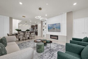 16237SaintMartinStreet(2)