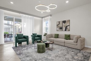 16237SaintMartinStreet(4)