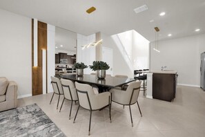 16237SaintMartinStreet(5)
