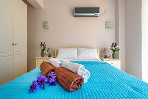 Bedroom 2 (1)