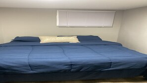 客室