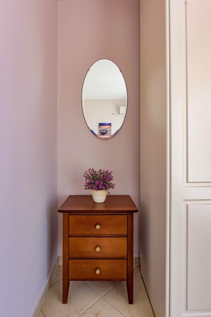 Bedroom 3 (1)