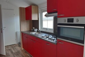 Eget kök