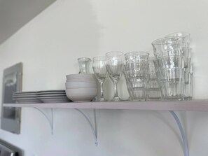 Miscellaneous