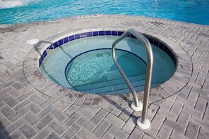 HiltonVacationClubDaytonaBeachRegency_5