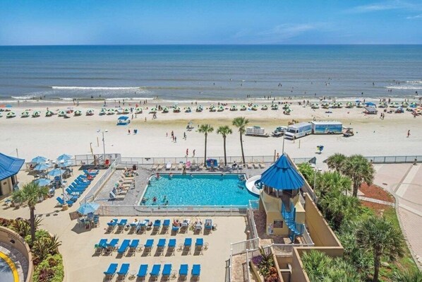 HiltonVacationClubDaytonaBeachRegency_1