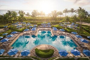 Marriott's Ocean Pointe_2.jpg