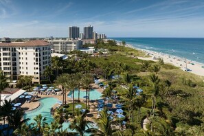 Marriott's Ocean Pointe_5.jpg