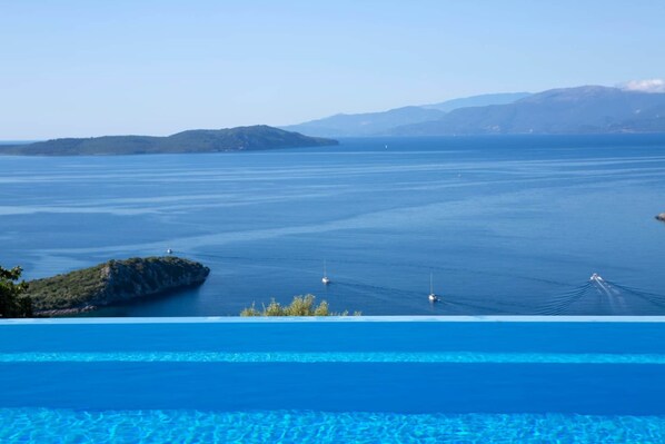Pool (1)