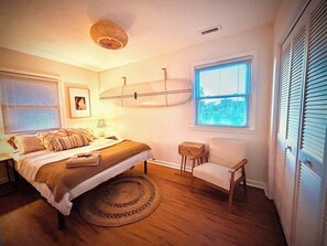 Suite 1 