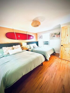Suite 2 