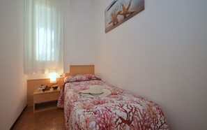 Zimmer