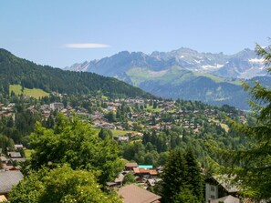 Bergforms, Baum, Berg, Hügel, Hochland, Gebirge, Bergstation, Menschliche Siedlung, Senke, Alpen