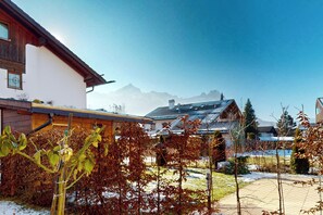 Landmarkview