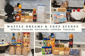 Miscellaneous