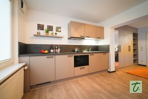 Eget kök