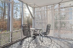 Sisätilat