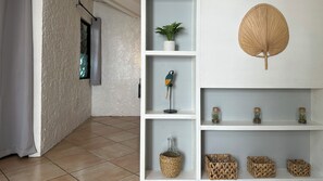 Etagère et rangements design et décoratifs