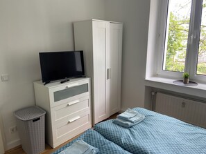 Zimmer