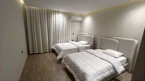 Huone