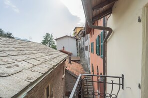 Esterni