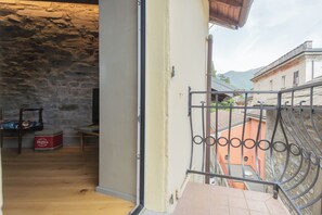 Balcone