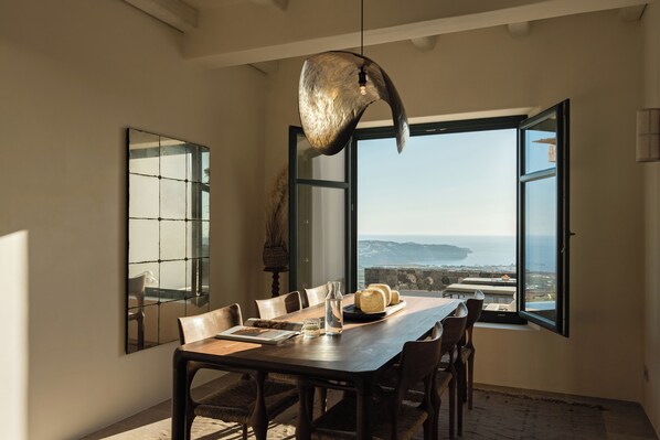 Comedor