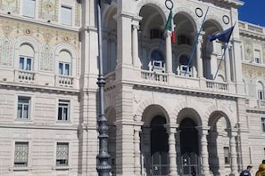Site d’intérêt
