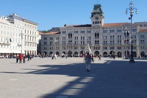 Site d’intérêt