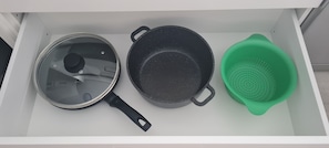 Miscellaneous