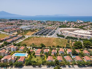 Ulkopuoli