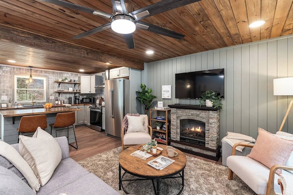 Family Room (1)