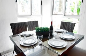 Comedor