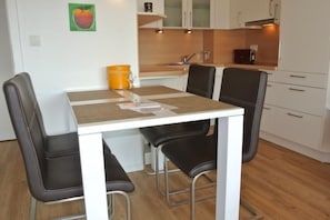 Speisen