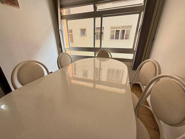 Comedor