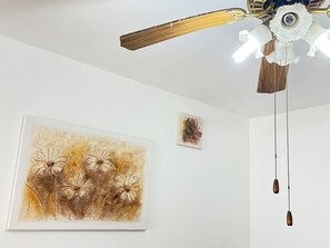 Detalle decorativo